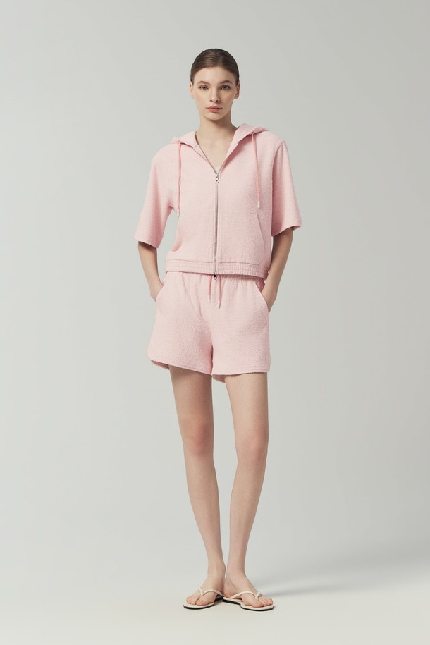 상품 슬라이드 이미지 0