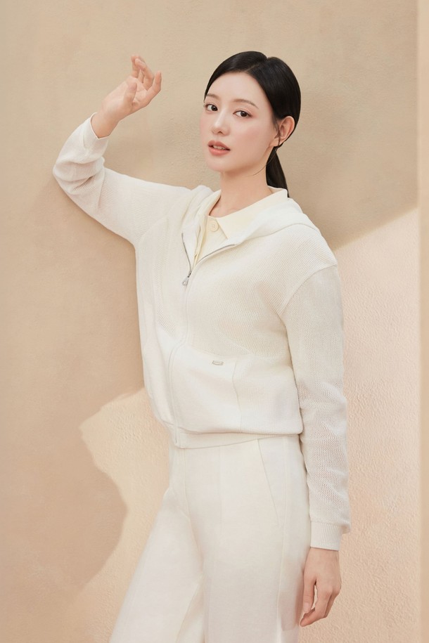 상품 슬라이드 이미지 0