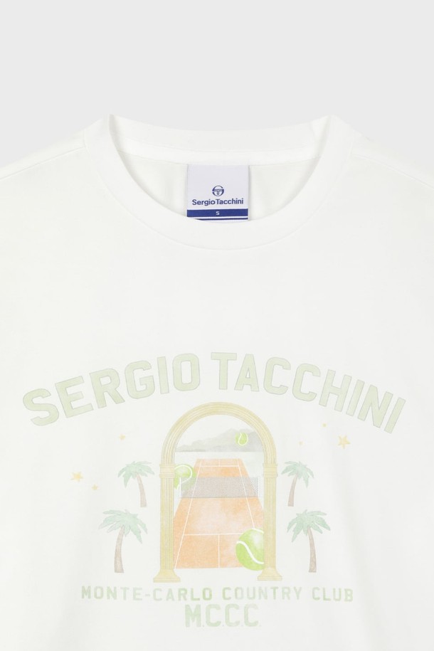 상품 슬라이드 이미지 0