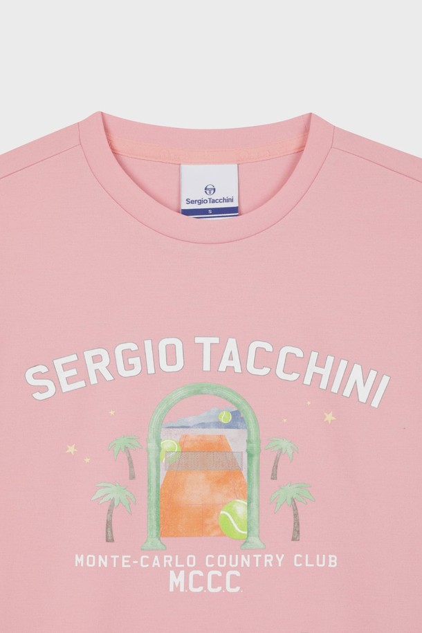 상품 슬라이드 이미지 0