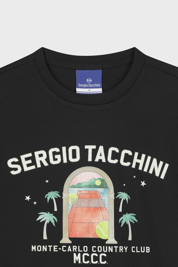 상품 슬라이드 이미지 0