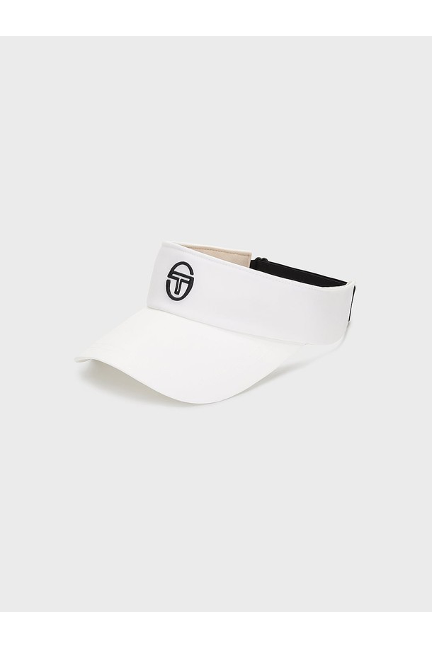 상품 슬라이드 이미지 0