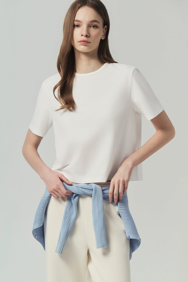 상품 슬라이드 이미지 0