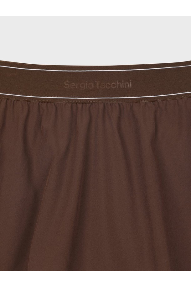 상품 슬라이드 이미지 0