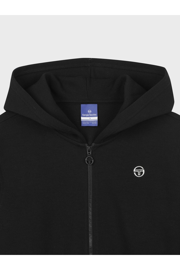 상품 슬라이드 이미지 0