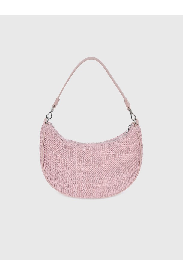 상품 슬라이드 이미지 0