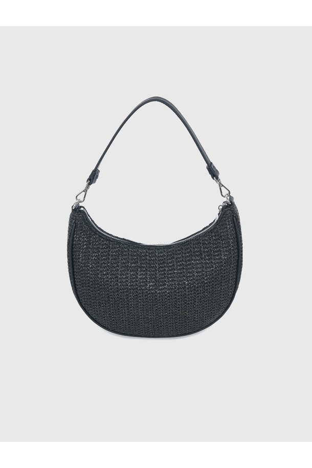 상품 슬라이드 이미지 0