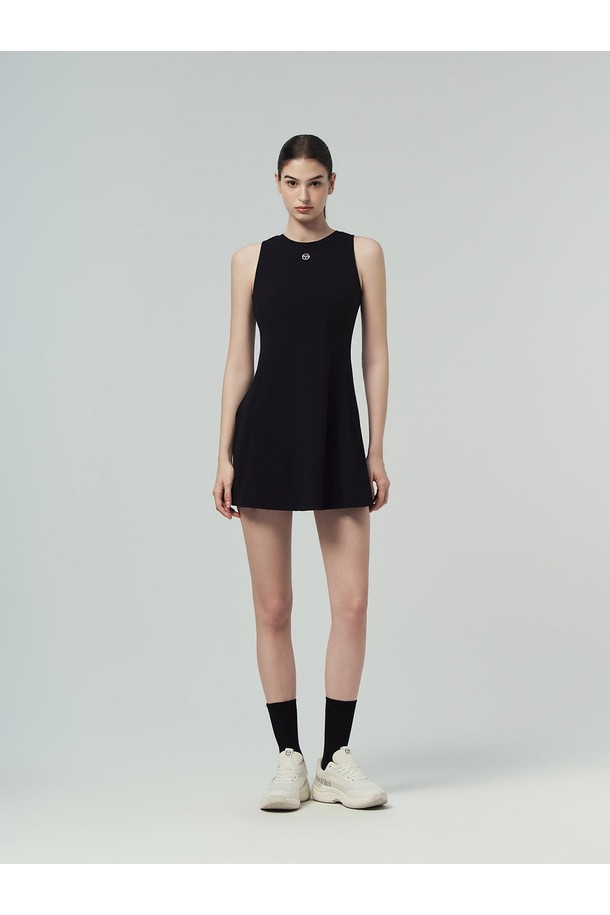 상품 슬라이드 이미지 0