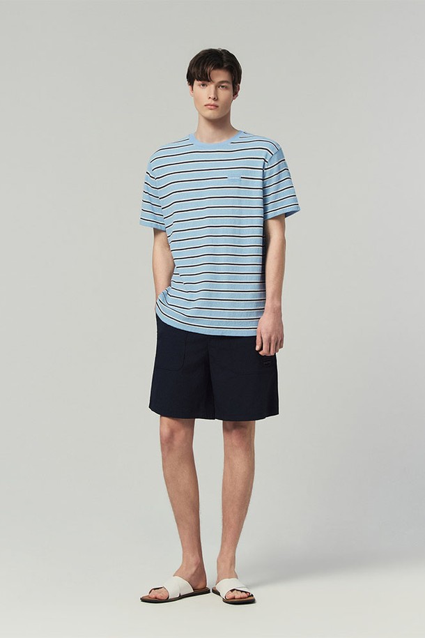 상품 슬라이드 이미지 0