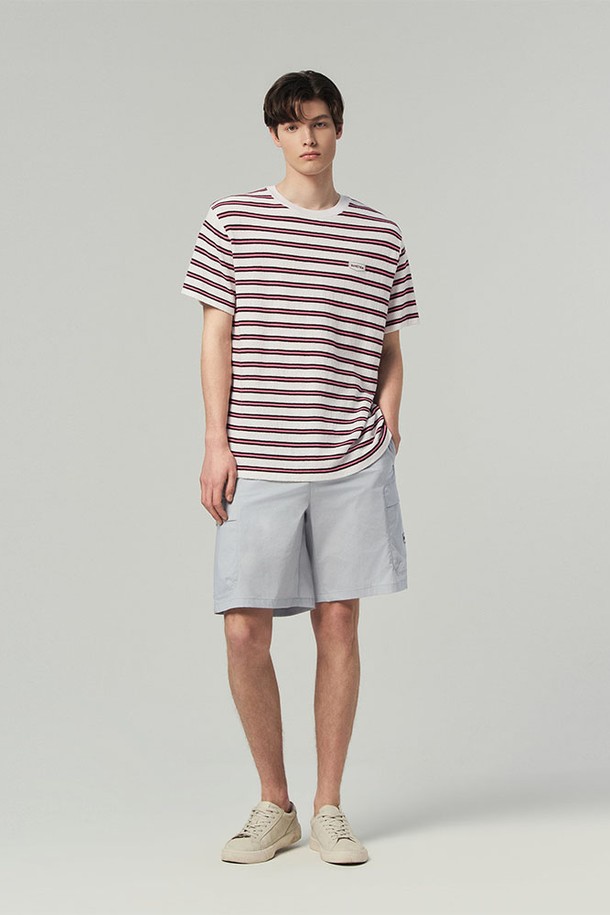 상품 슬라이드 이미지 0