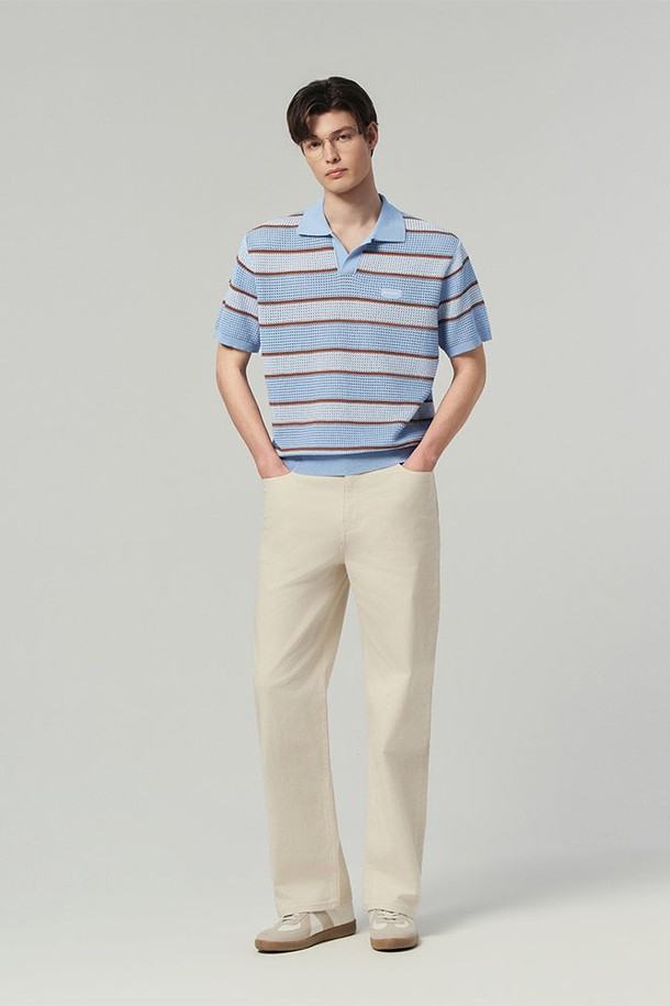 상품 슬라이드 이미지 0