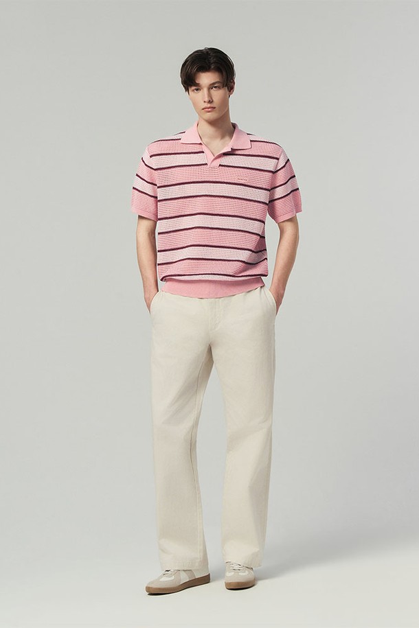 상품 슬라이드 이미지 0