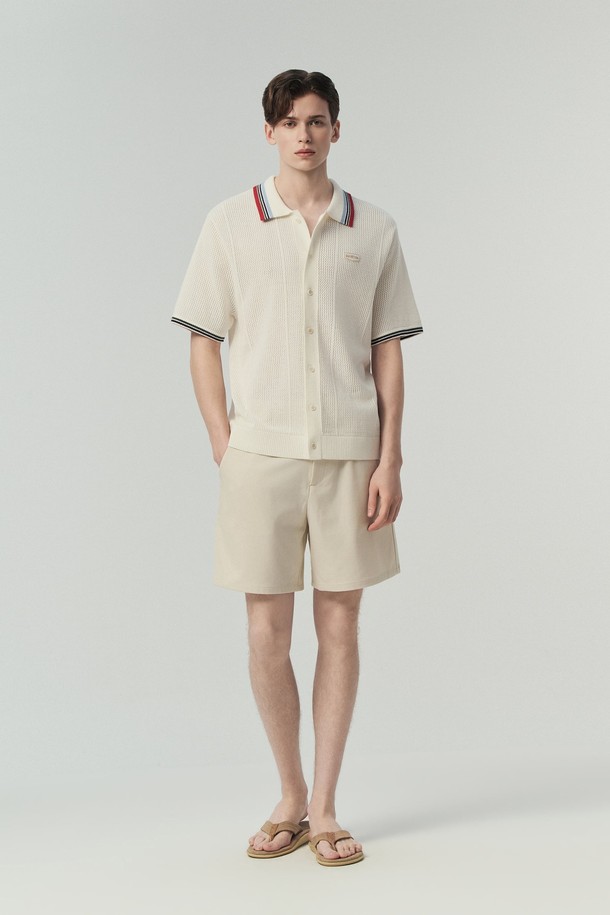 상품 슬라이드 이미지 0