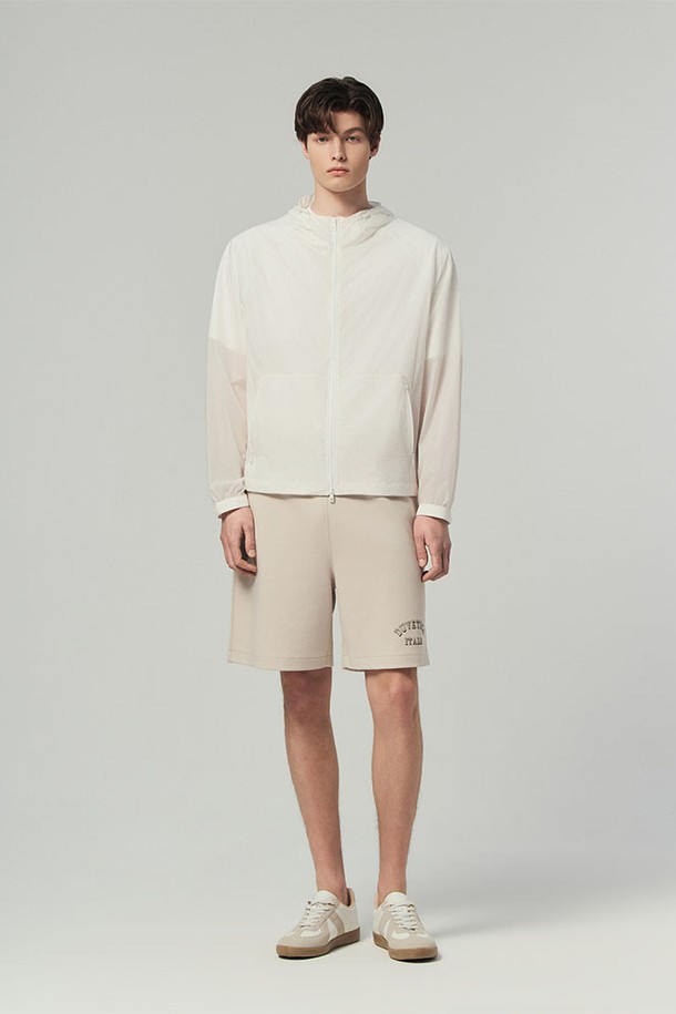 상품 슬라이드 이미지 0