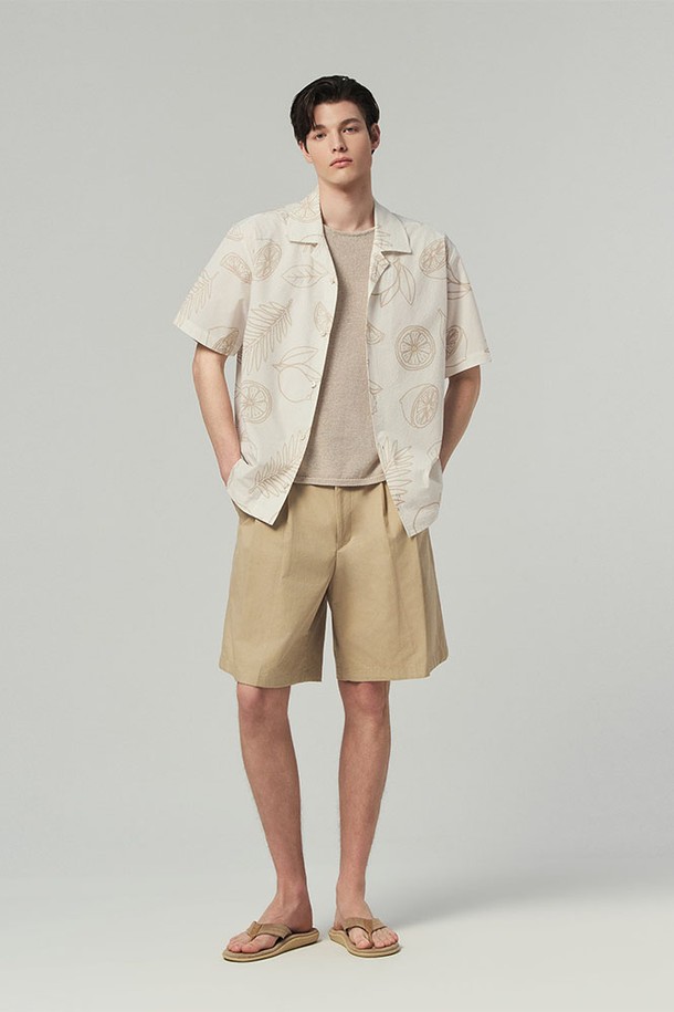 상품 슬라이드 이미지 0