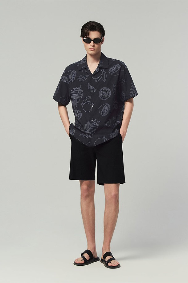 상품 슬라이드 이미지 0