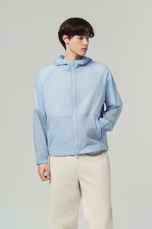 상품 슬라이드 이미지 0