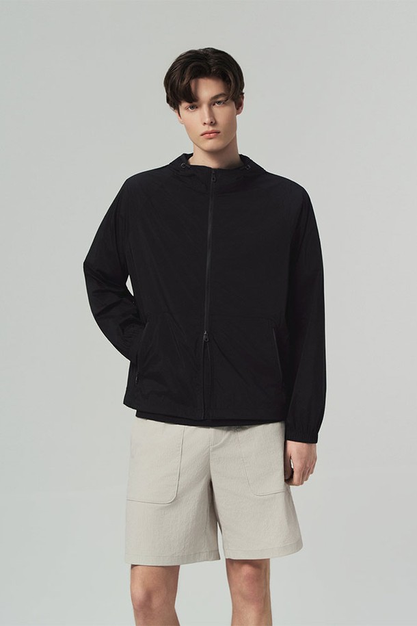 상품 슬라이드 이미지 0