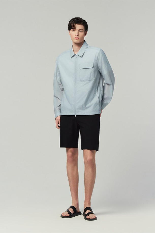 상품 슬라이드 이미지 0