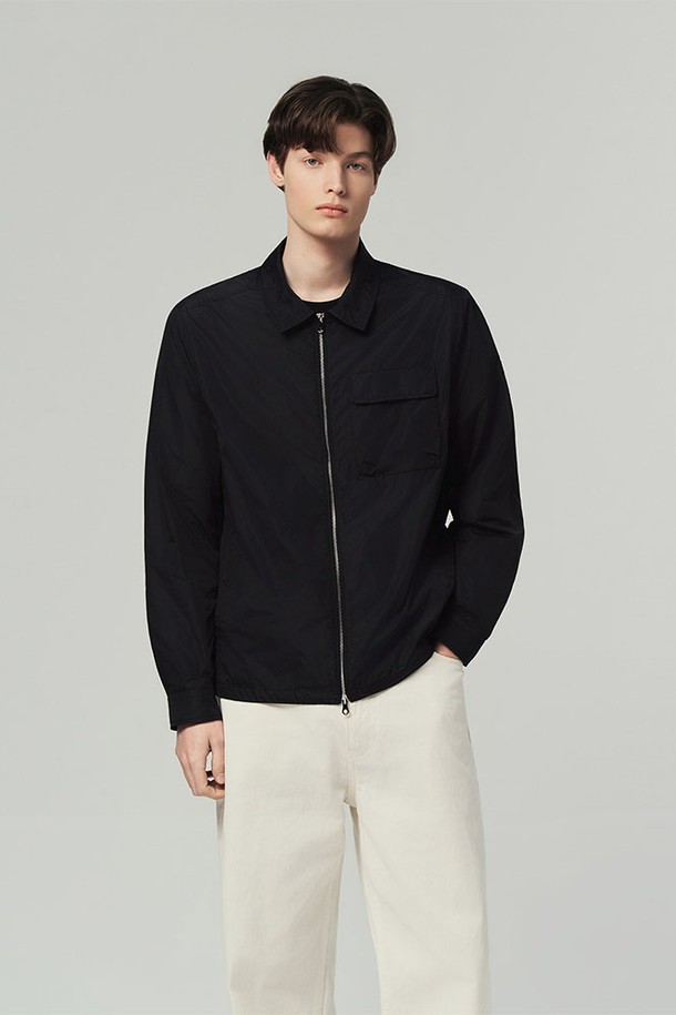 상품 슬라이드 이미지 0