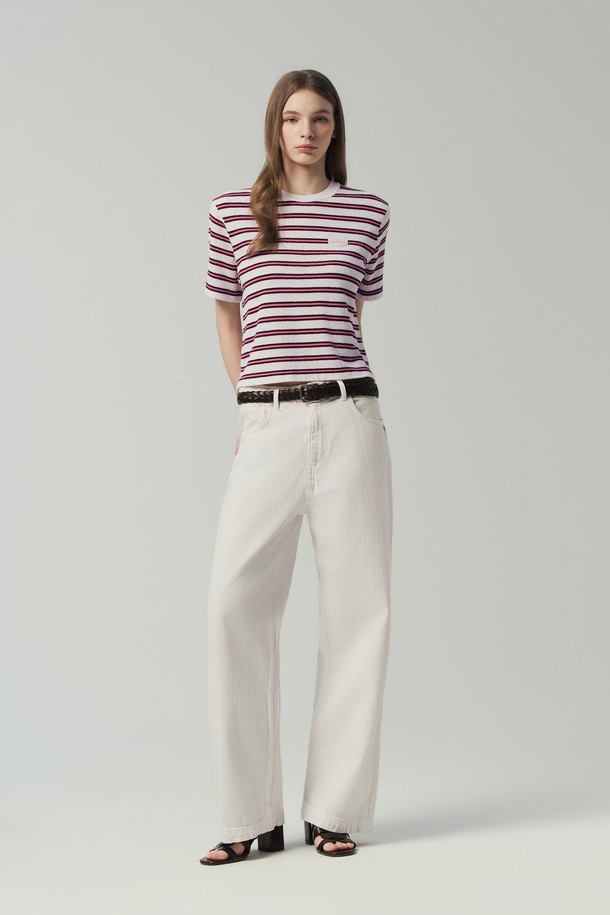 상품 슬라이드 이미지 0