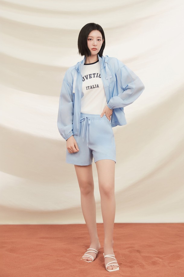 상품 슬라이드 이미지 0