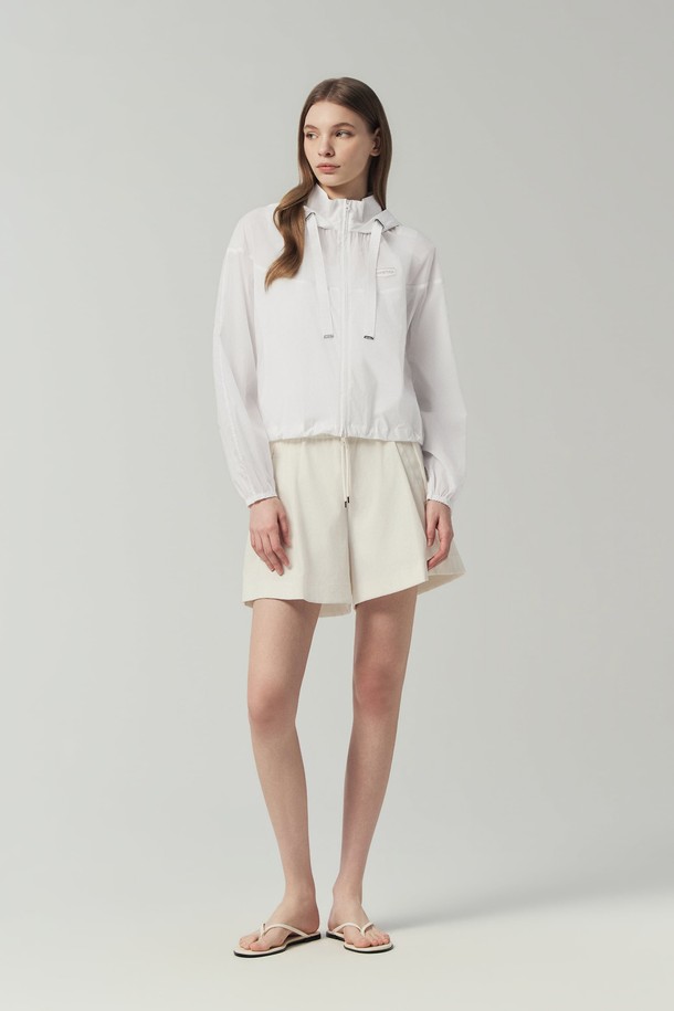 상품 슬라이드 이미지 0