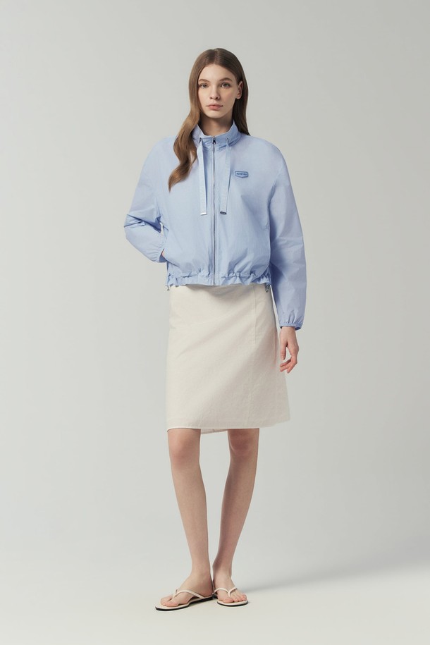 상품 슬라이드 이미지 0