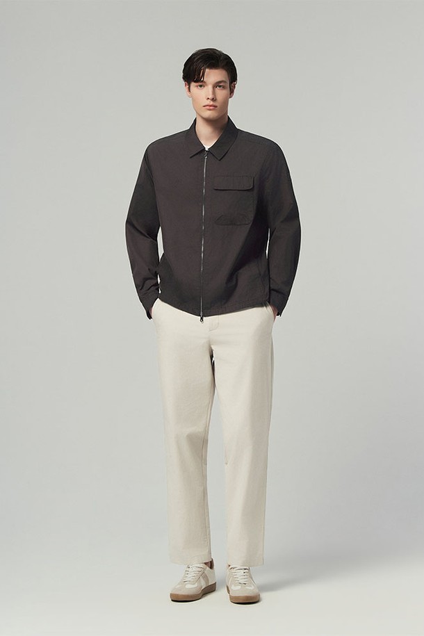 상품 슬라이드 이미지 0