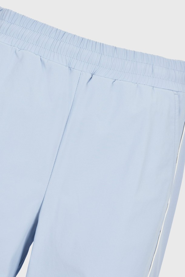 상품 슬라이드 이미지 0