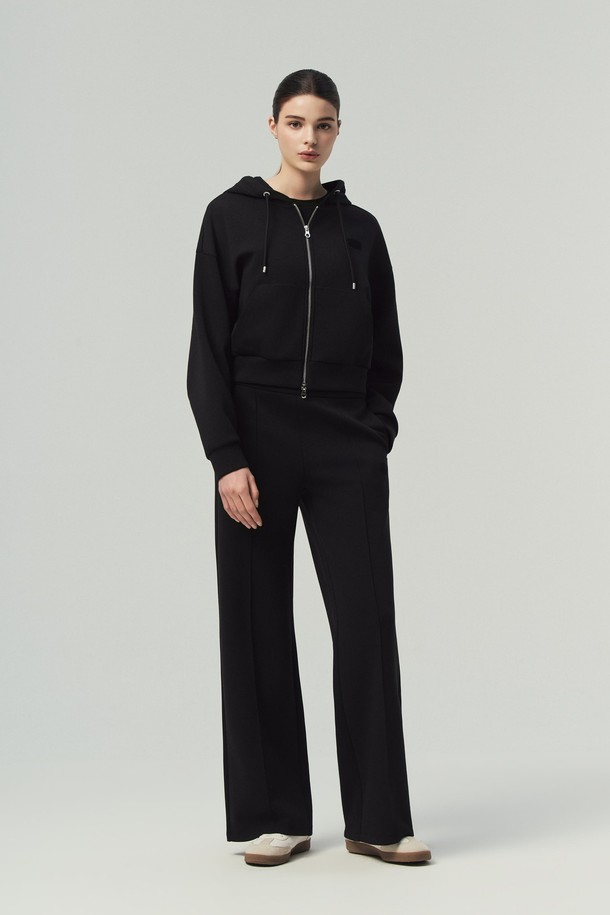 상품 슬라이드 이미지 0