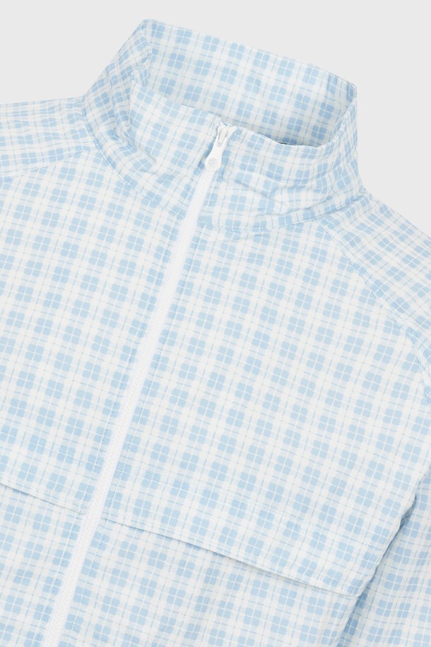 상품 슬라이드 이미지 0