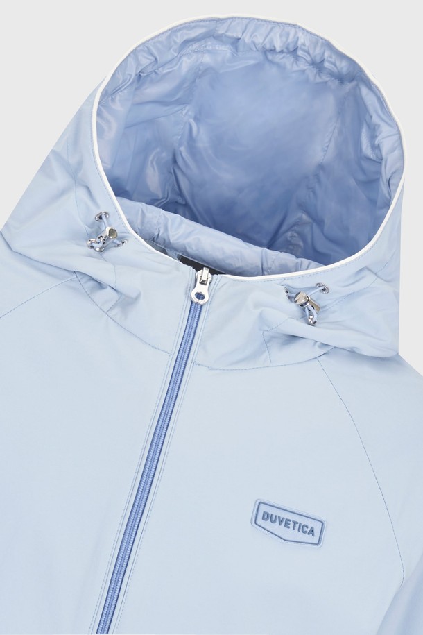 상품 슬라이드 이미지 0