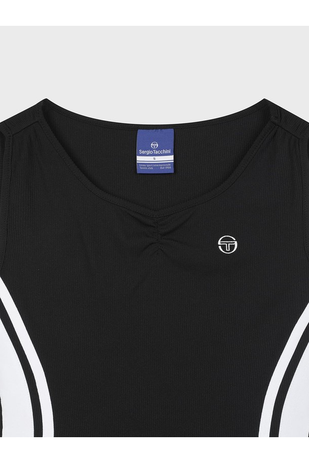 상품 슬라이드 이미지 0