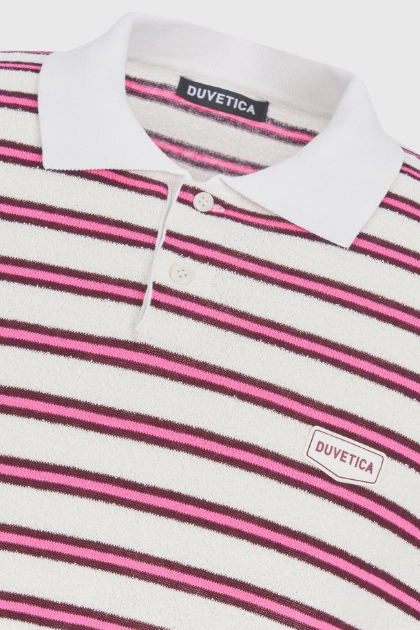 상품 슬라이드 이미지 0