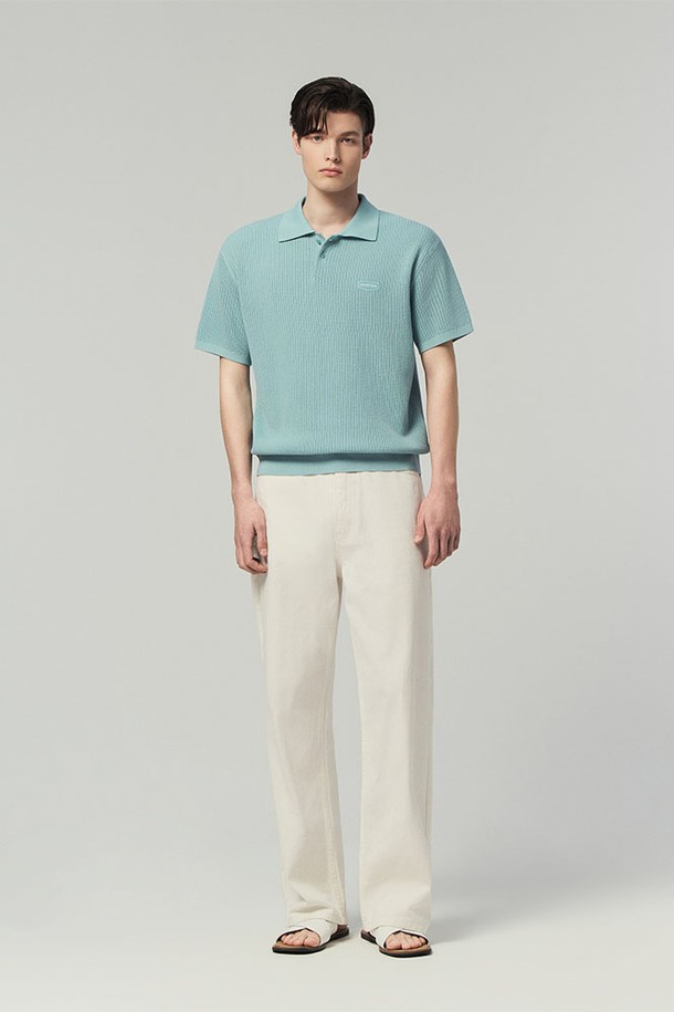 상품 슬라이드 이미지 0