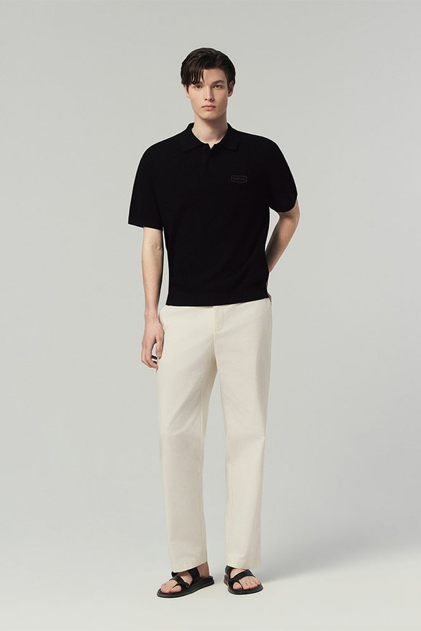 상품 슬라이드 이미지 0