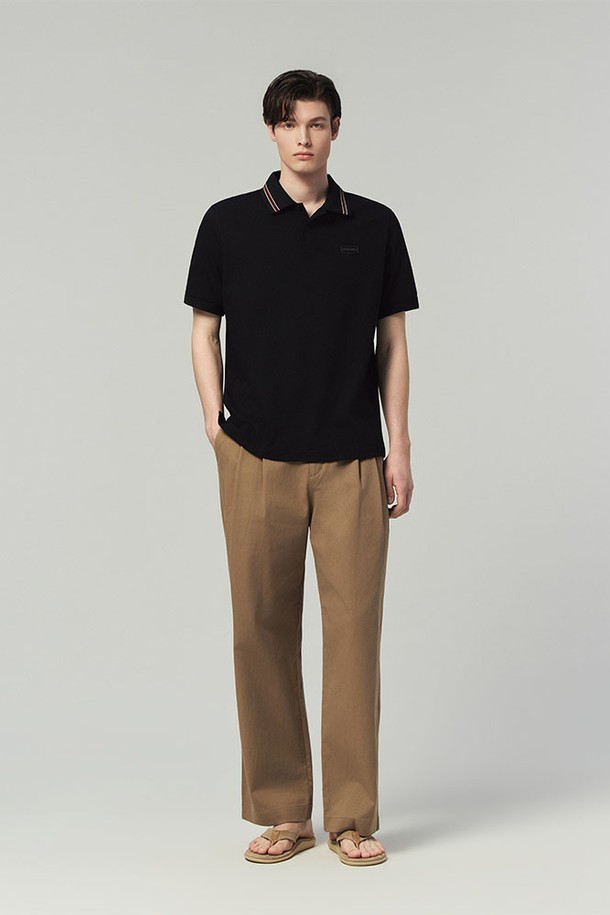 상품 슬라이드 이미지 0