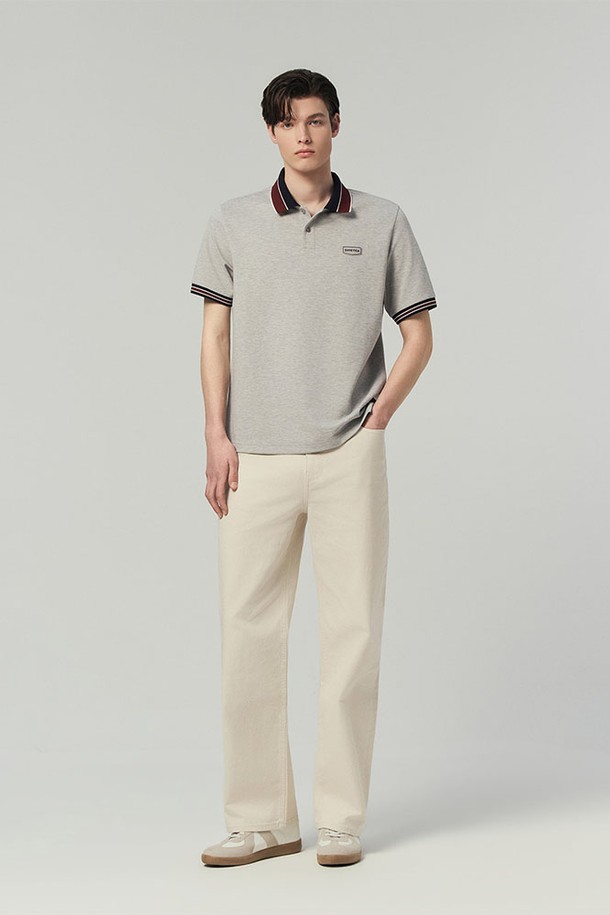 상품 슬라이드 이미지 0