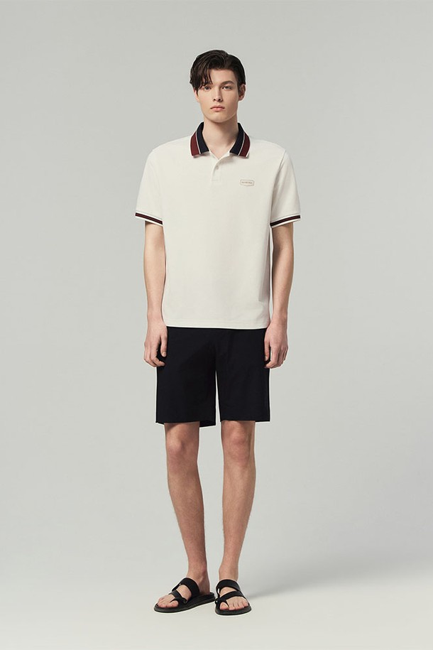 상품 슬라이드 이미지 0