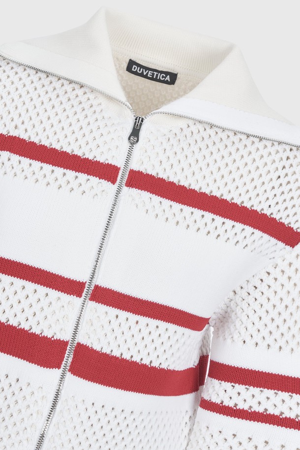 상품 슬라이드 이미지 0