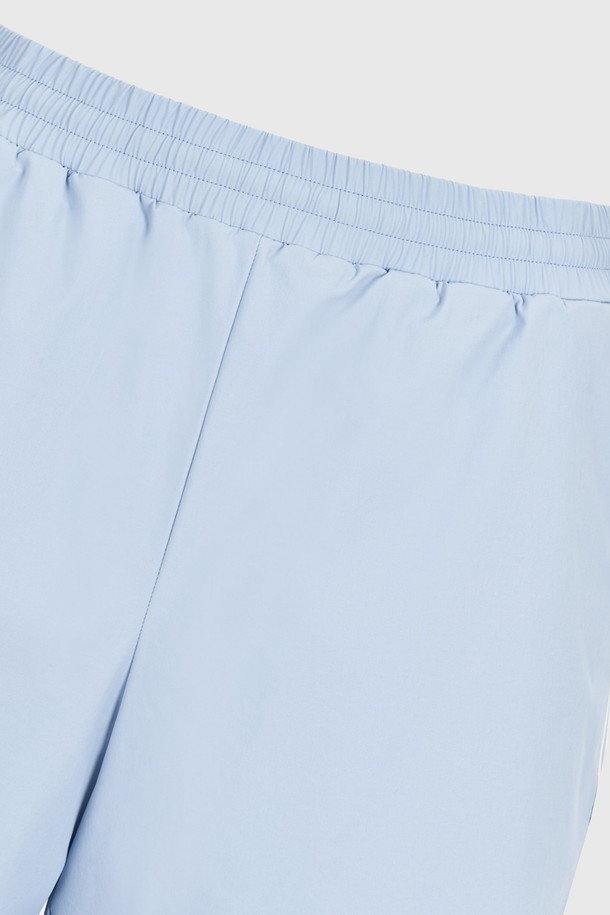 상품 슬라이드 이미지 0