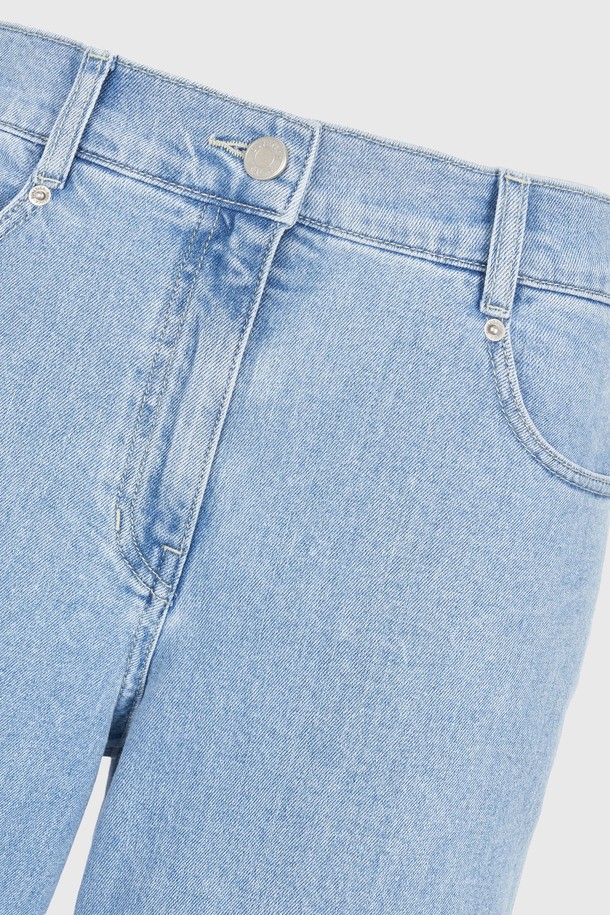 상품 슬라이드 이미지 0