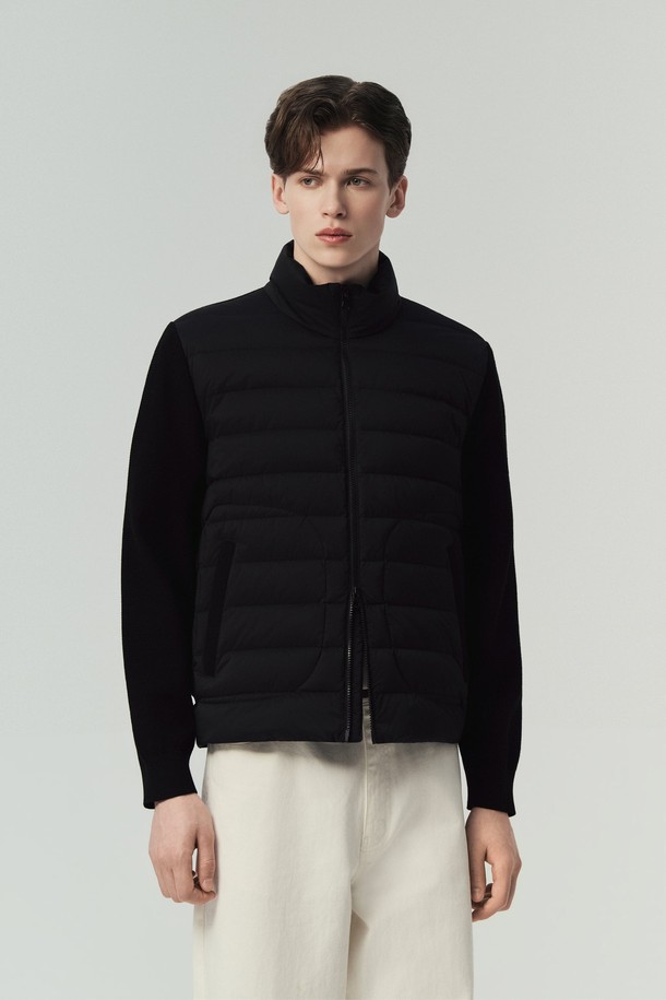 상품 슬라이드 이미지 1