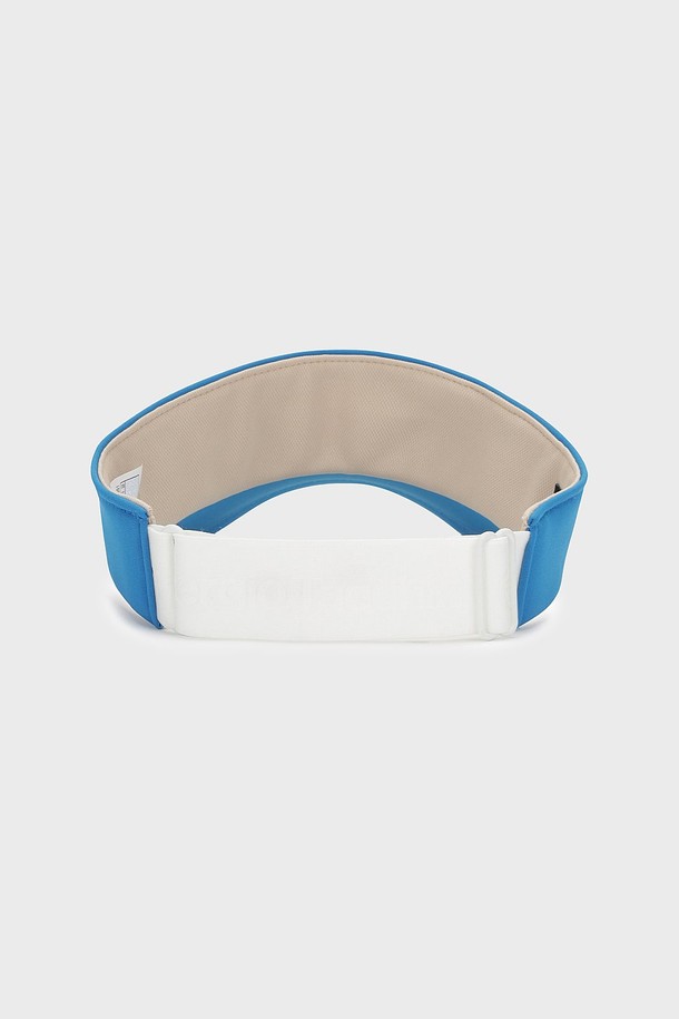 상품 슬라이드 이미지 1