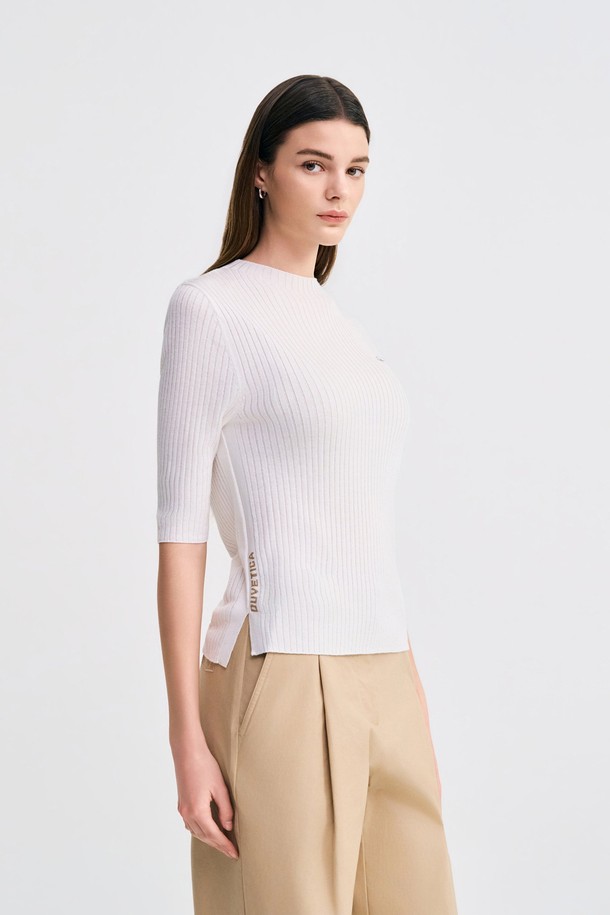 상품 슬라이드 이미지 1