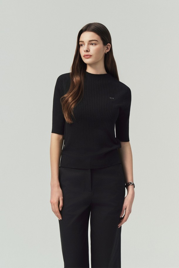 상품 슬라이드 이미지 1