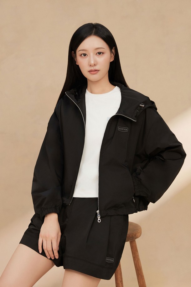 상품 슬라이드 이미지 1