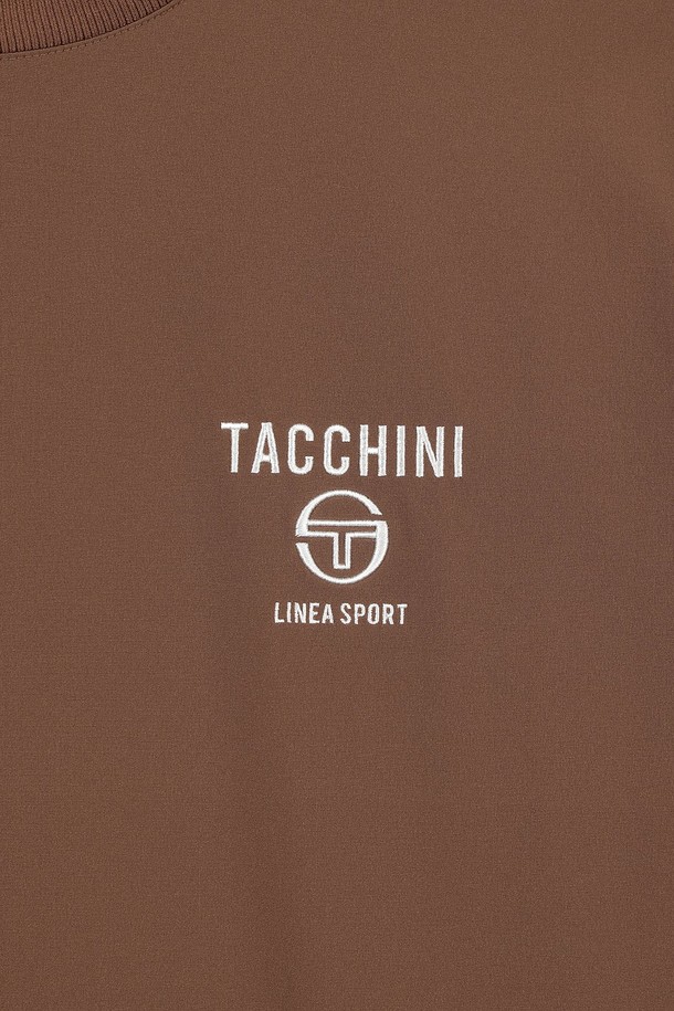 상품 슬라이드 이미지 1