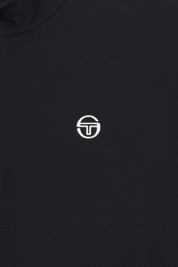 상품 슬라이드 이미지 1